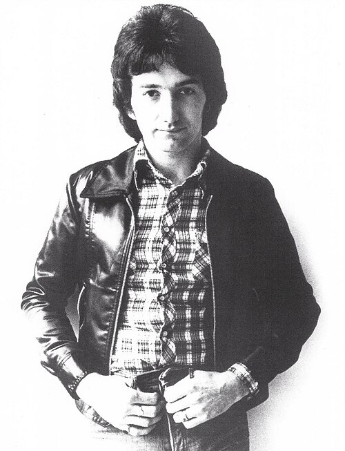 John Deacon